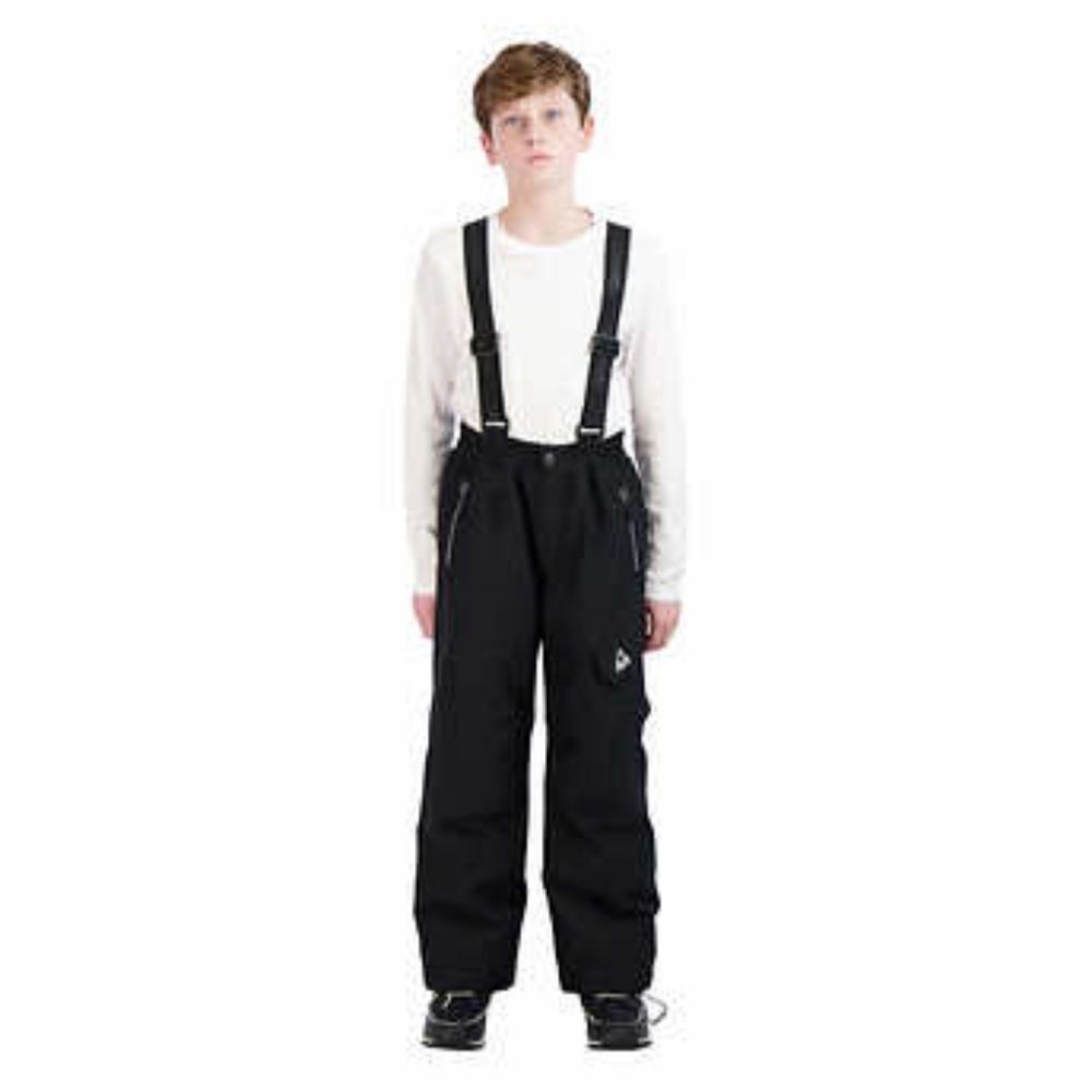 Gerry Youth Snowpant